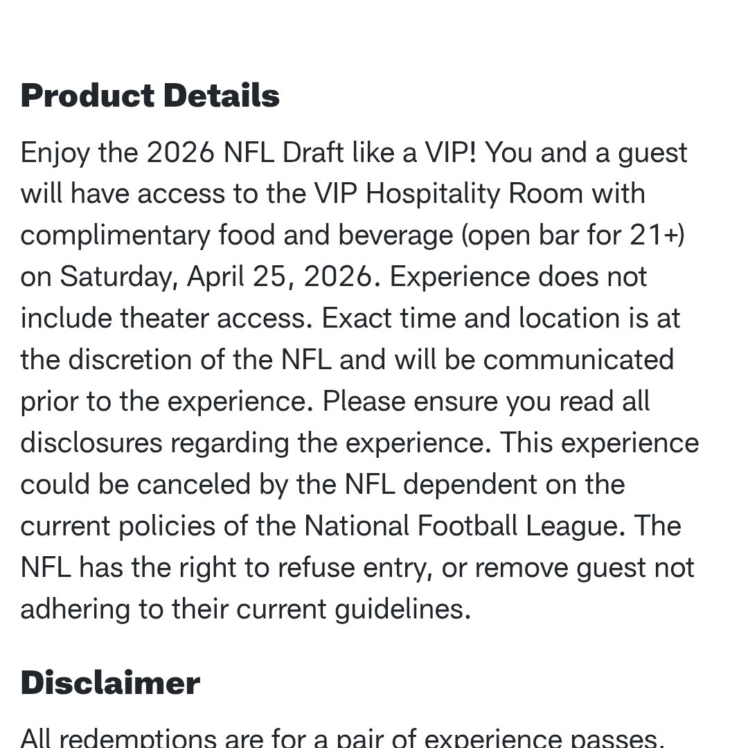 Duce Snedeker tweet media