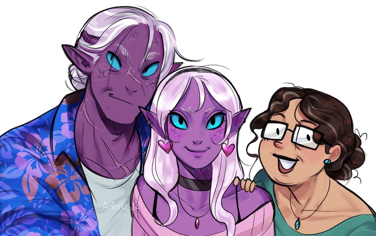 antenitas tweet media