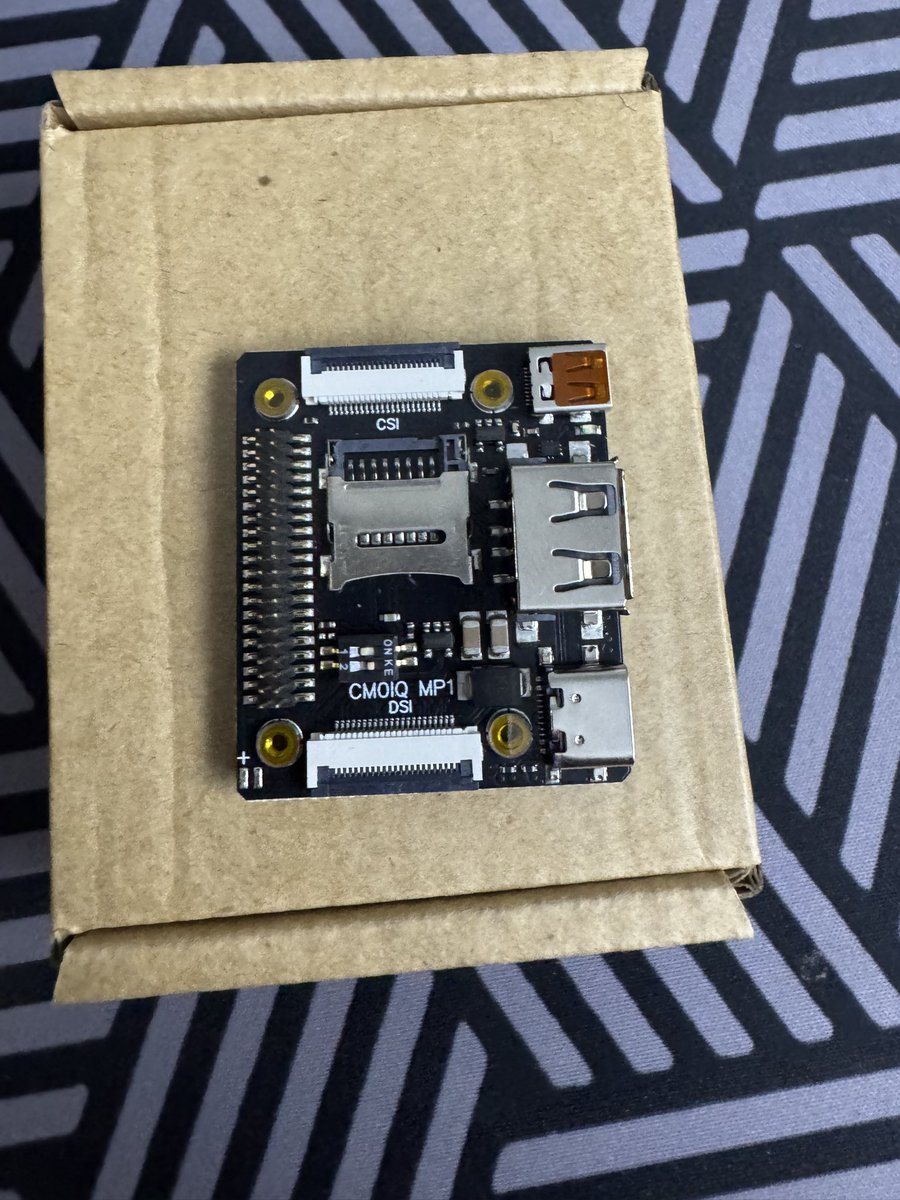 Prashant Kamdar tweet media