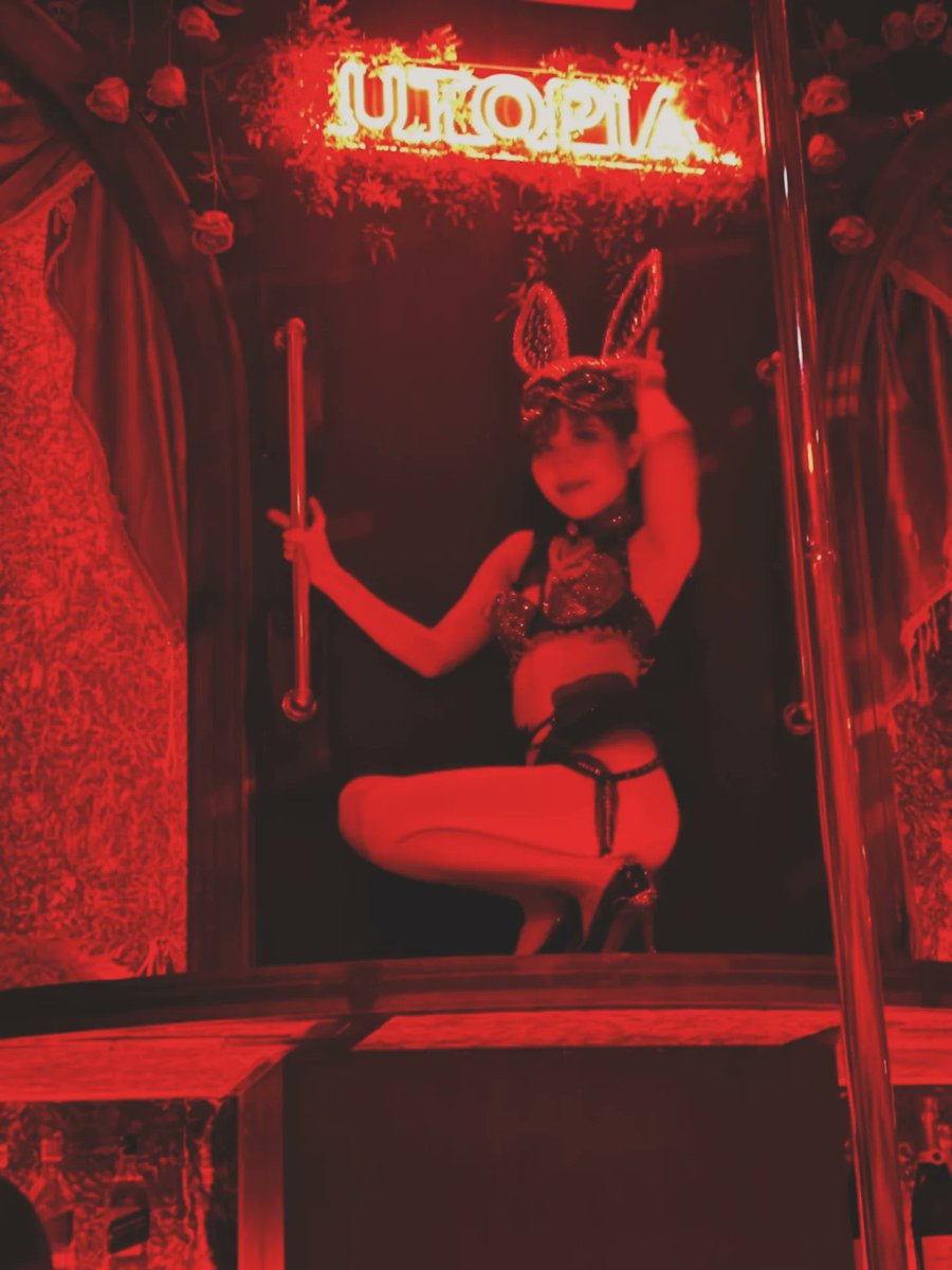 BABY🤍 tweet media