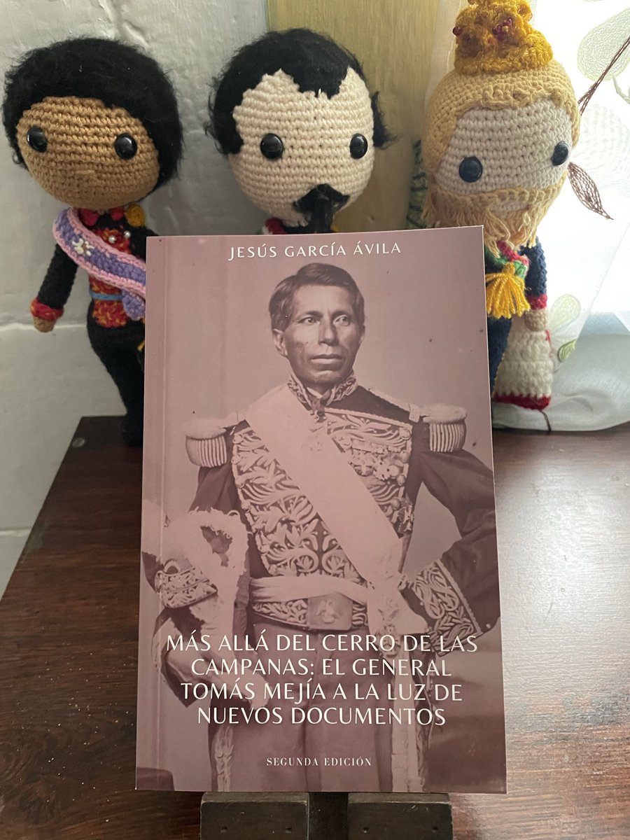 Arcano Historia 👨🏻‍💻📜📚⚖️✍🏽 tweet media