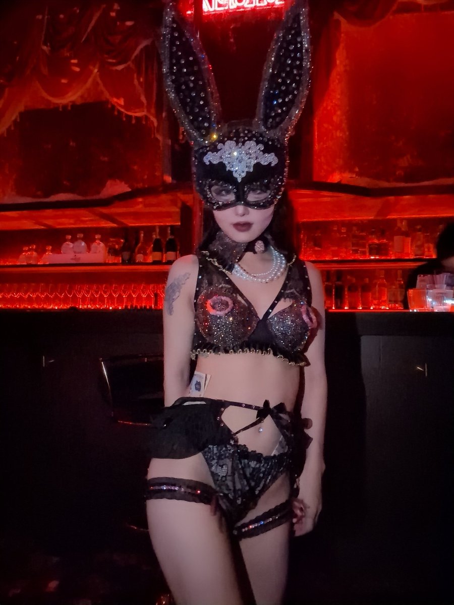 BABY🤍 tweet media