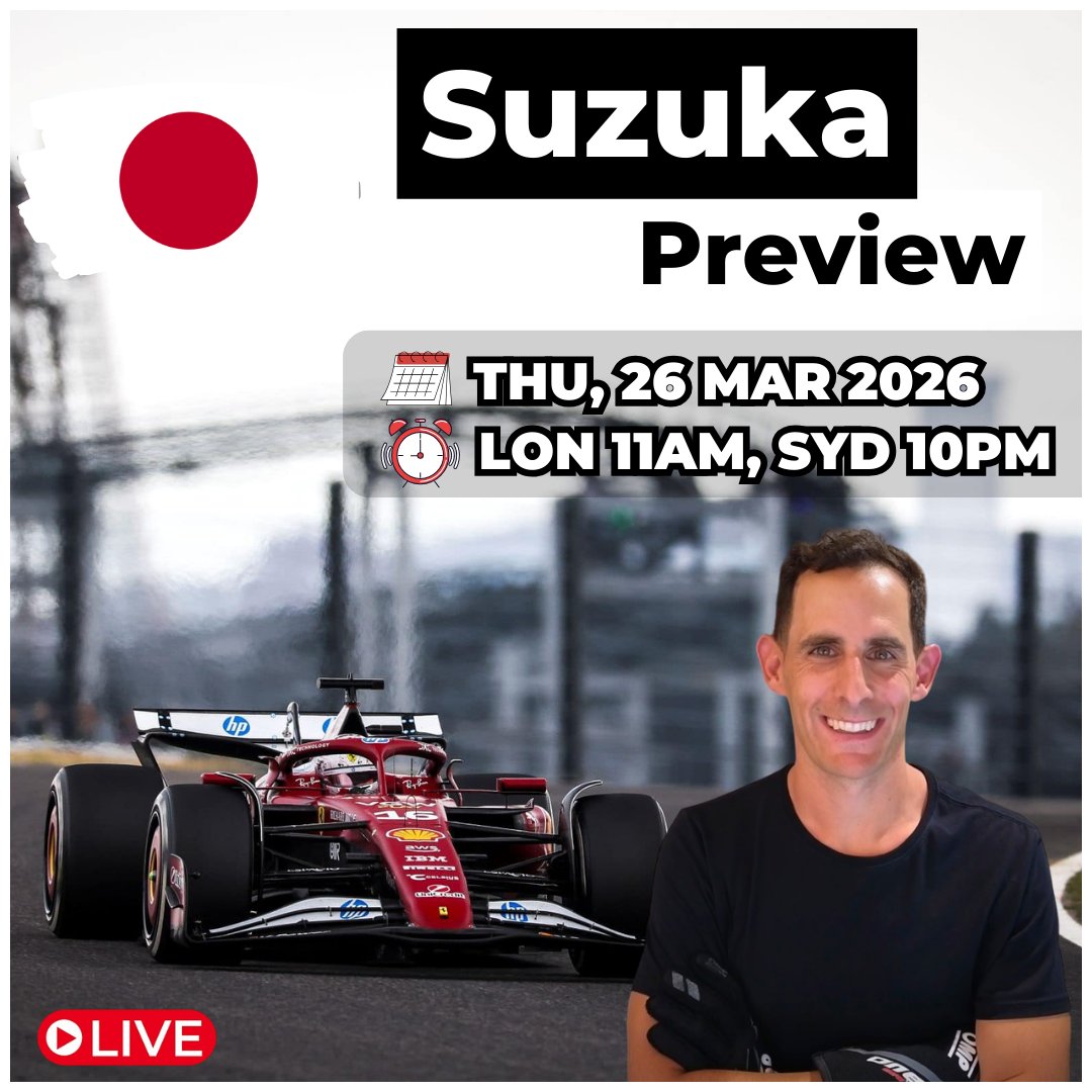 lowerlaptime tweet media