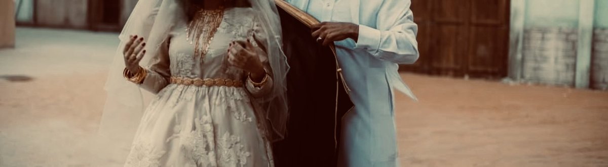 ⋆✴︎˚｡ tweet media