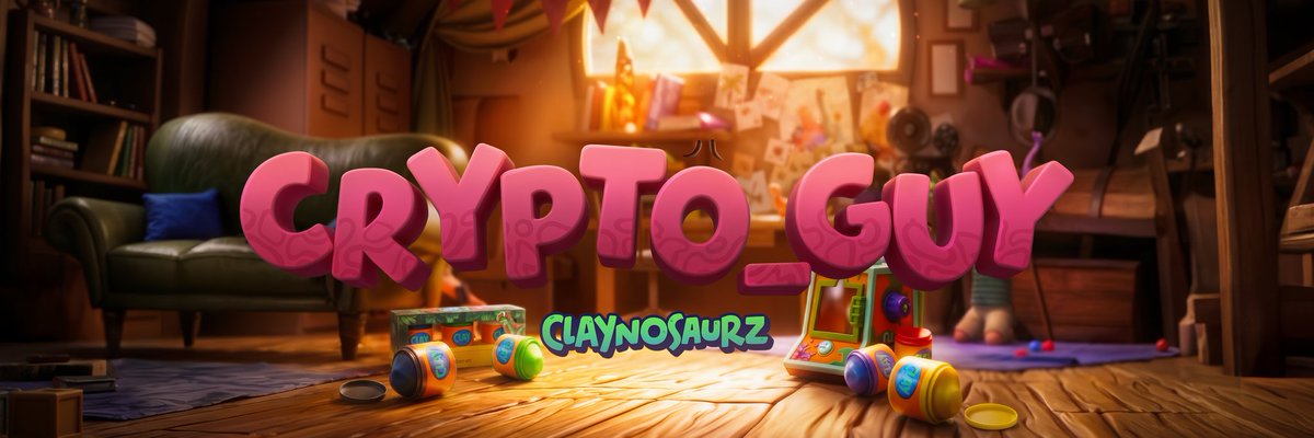 crypto_guy tweet media
