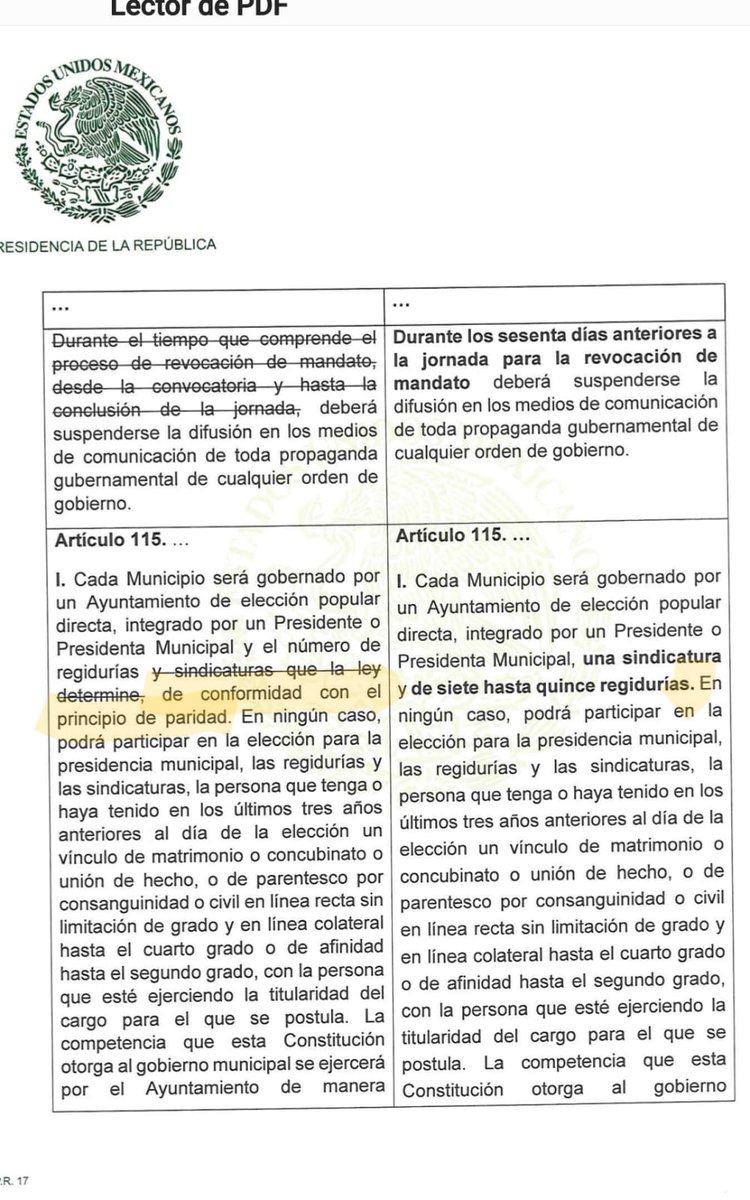 Rolando Zapata Bello tweet media