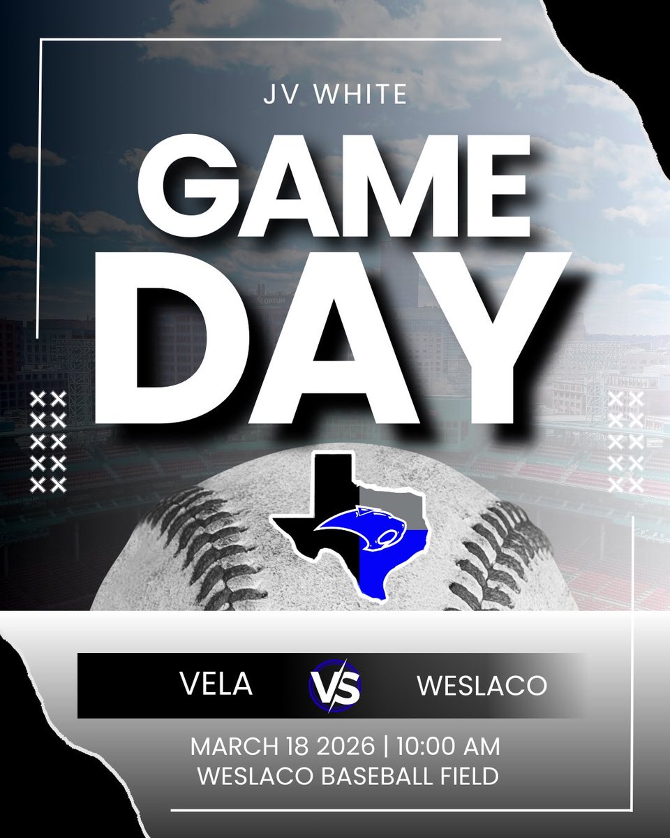 RVHS Sabercat Baseball tweet media