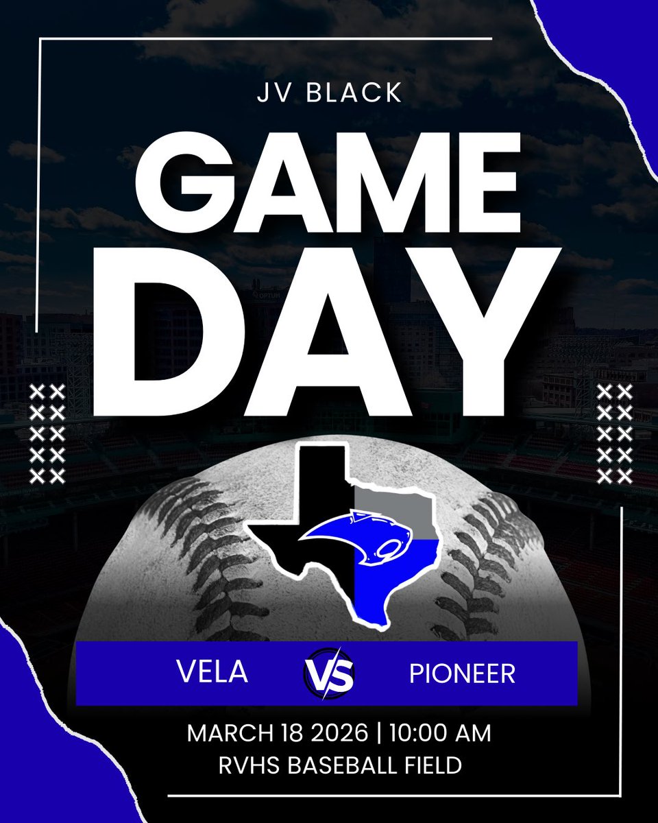 RVHS Sabercat Baseball tweet media