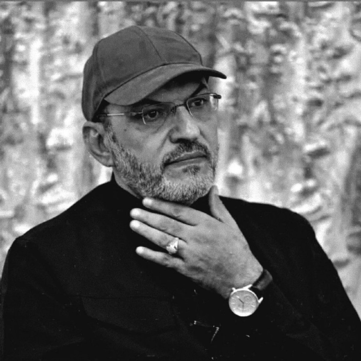 Zaid Mostafa tweet media