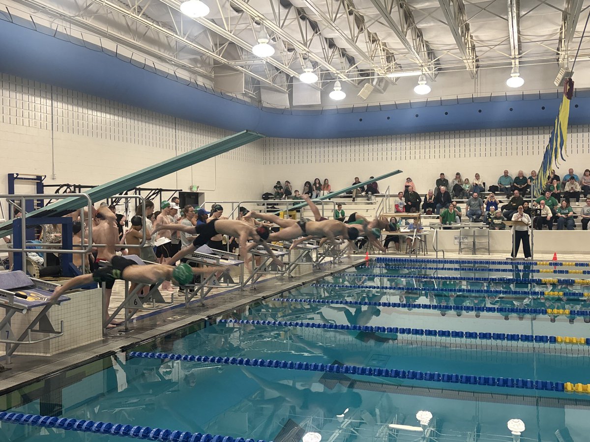 Carroll Middle School tweet media