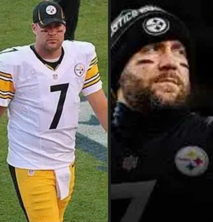 Fernando McUFL tweet media