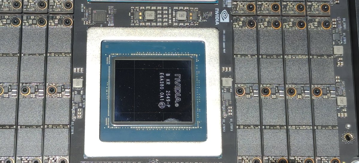 𝐷𝑟. 𝐼𝑎𝑛 𝐶𝑢𝑡𝑟𝑒𝑠𝑠 tweet media