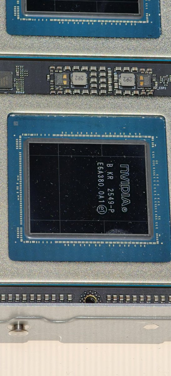 𝐷𝑟. 𝐼𝑎𝑛 𝐶𝑢𝑡𝑟𝑒𝑠𝑠 tweet media