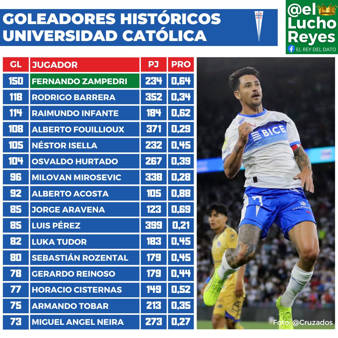 @Javier1937 tweet media