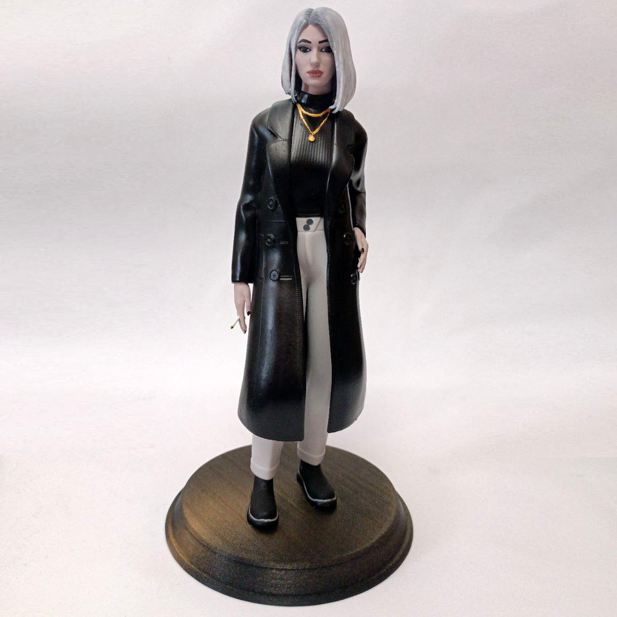 Anime World Zero tweet media