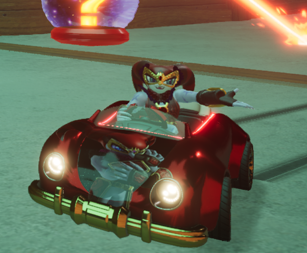 LessGalaXy ☄️ tweet media