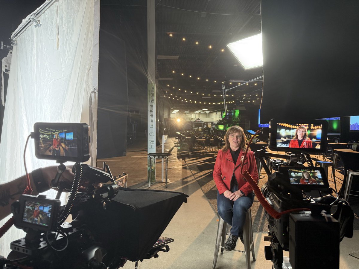 Merle Massie, PhD 📚✒️🚜🇨🇦 tweet media