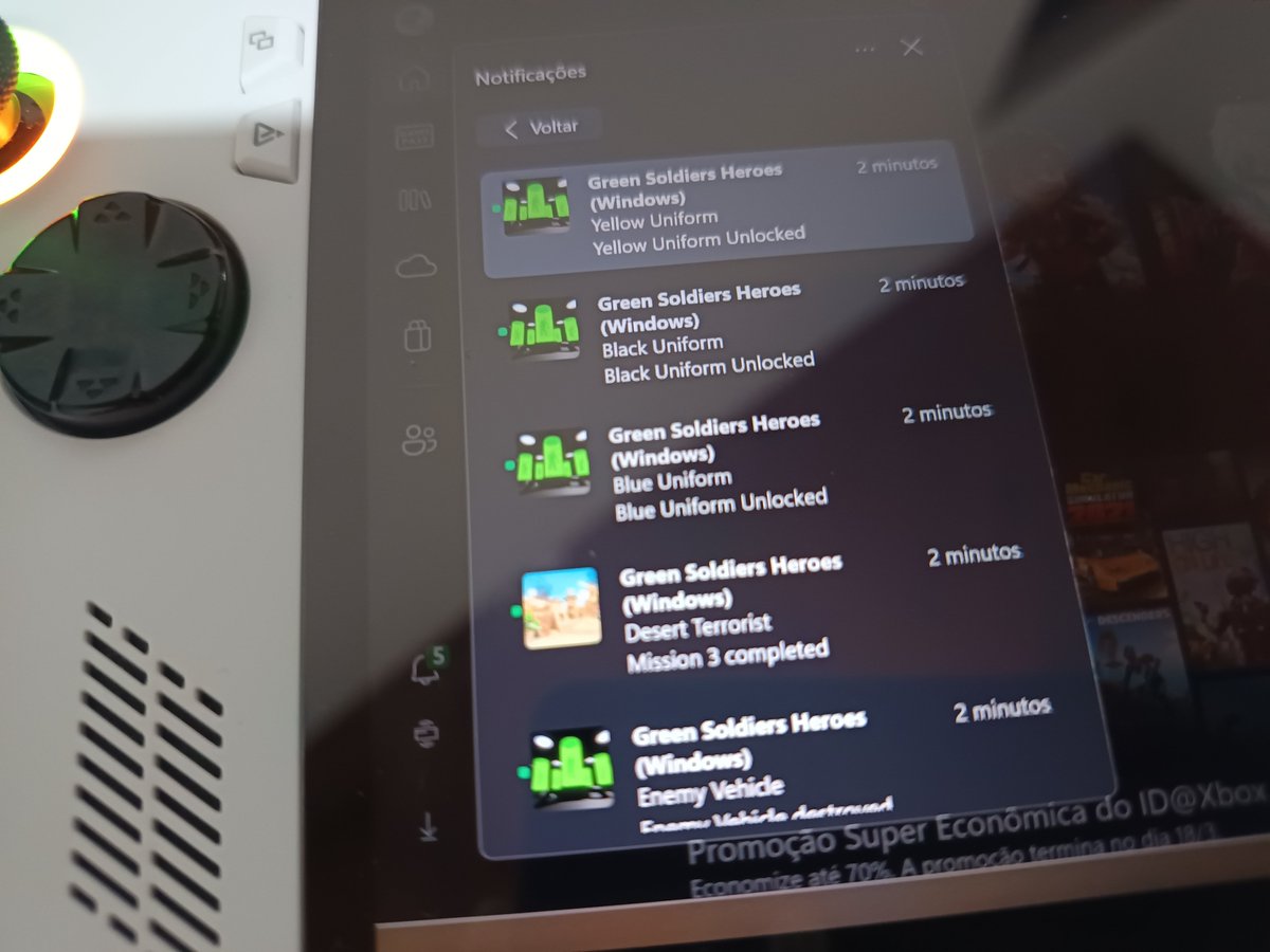 Derik D.F tweet media