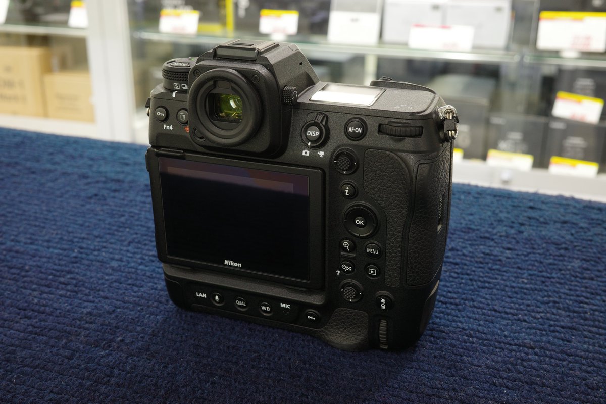 ナニワグループ買取センター tweet media