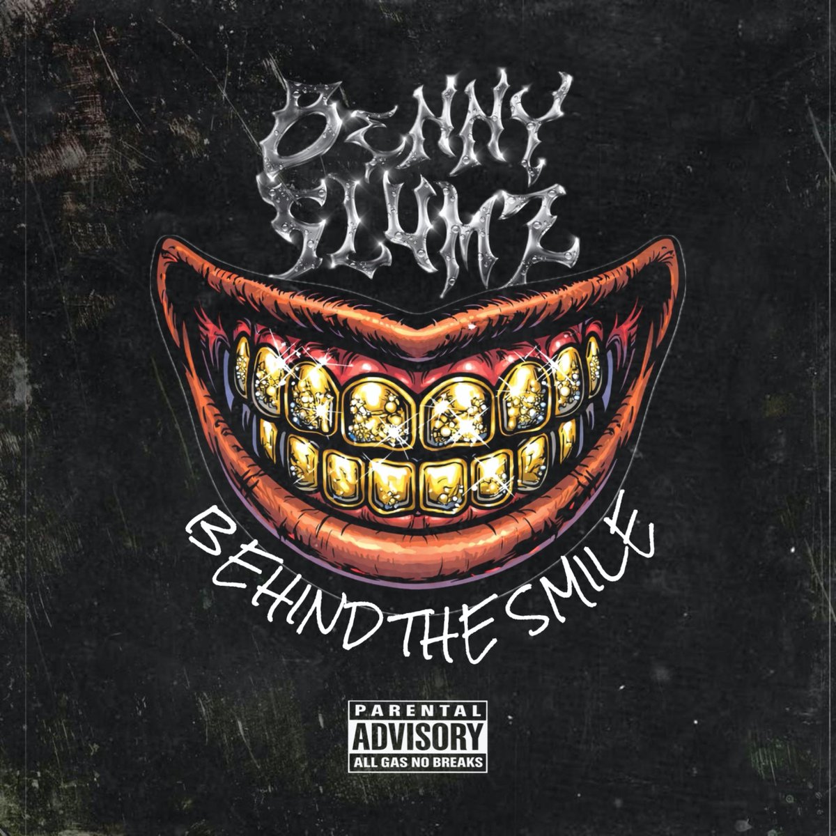 Chris Green tweet media