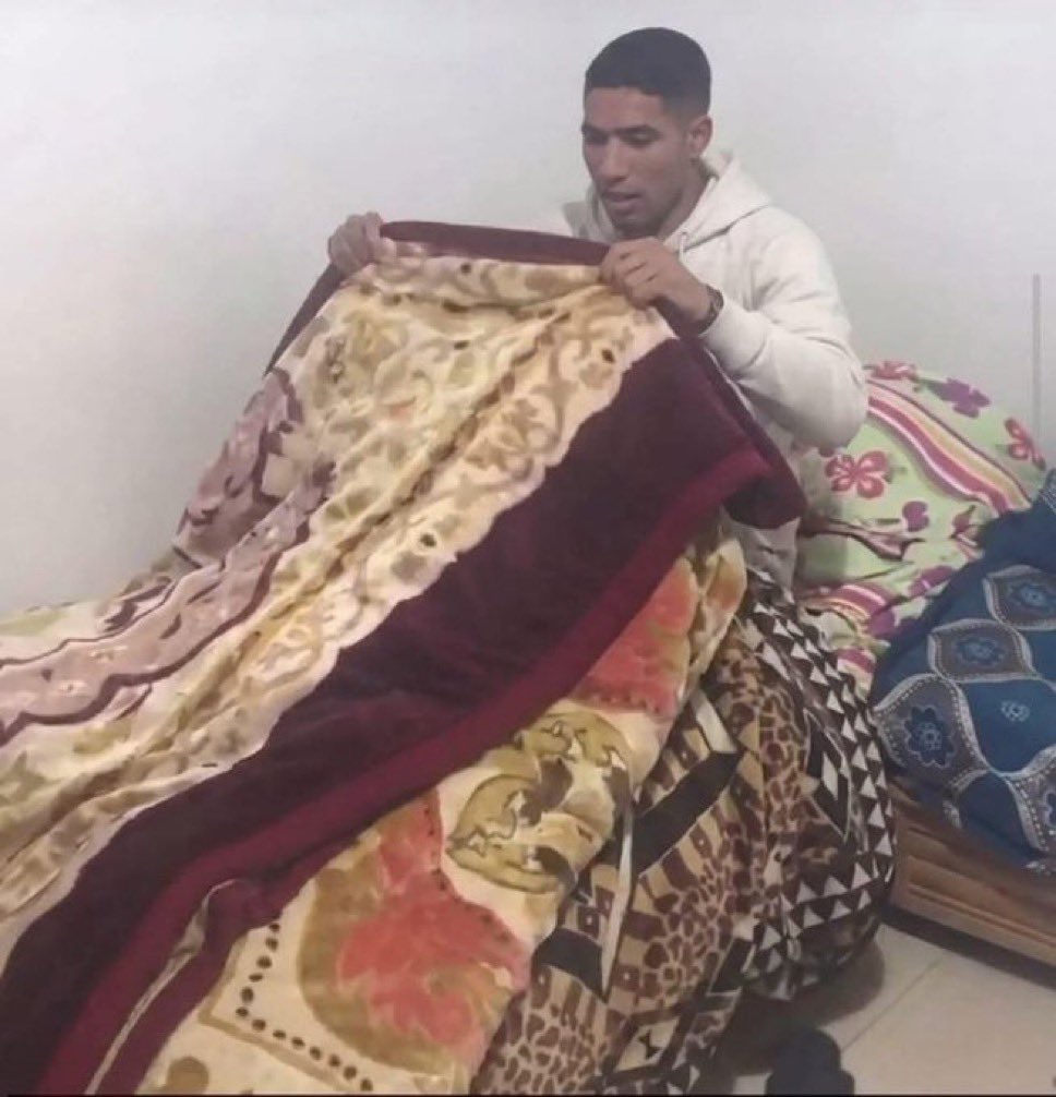 sabho ela kheir