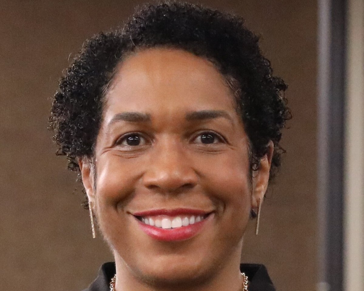 Frank Calabrese tweet media