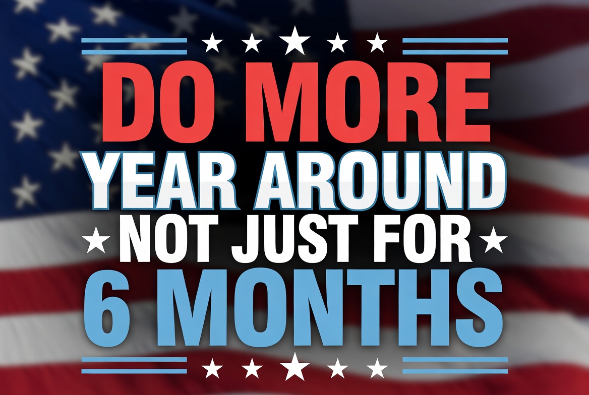 Scott Pio tweet media