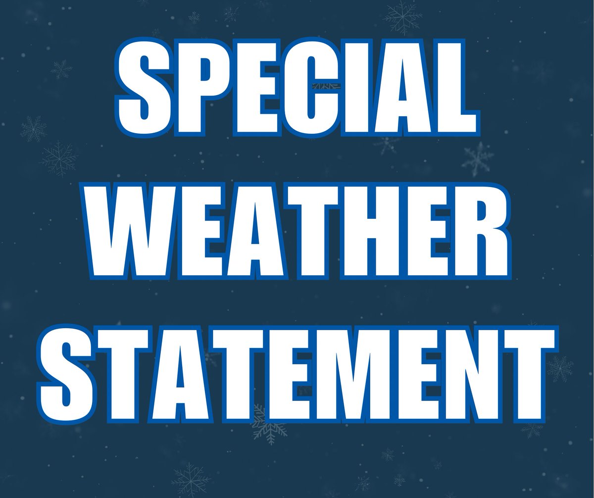 LexingtonKY EM tweet media