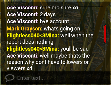 Flightless040 tweet media