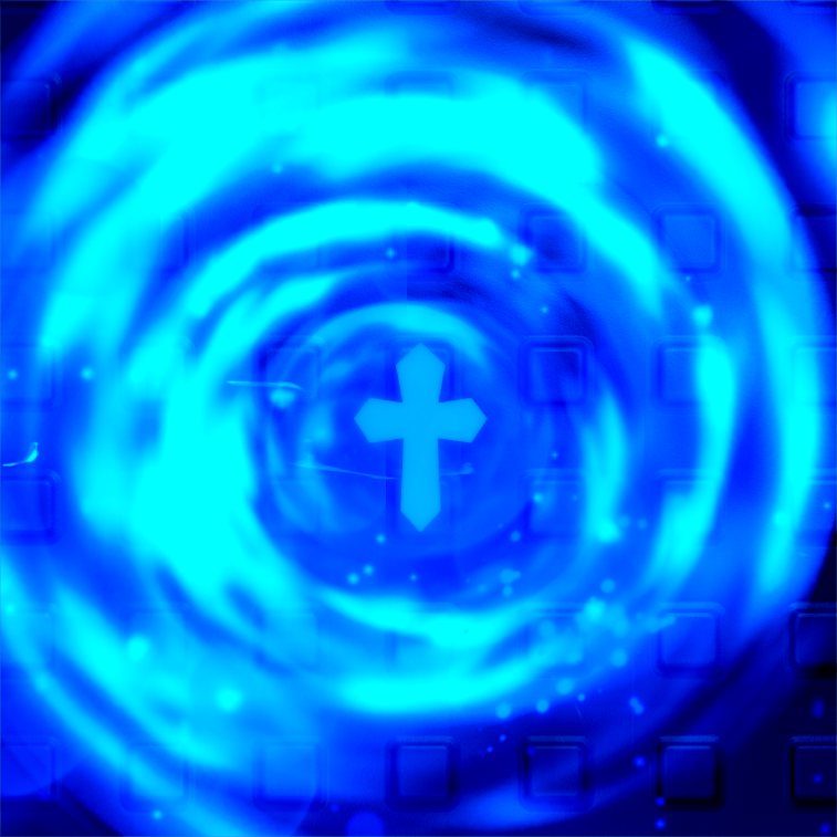 || BluZombieYT / SpringeeBot || tweet media