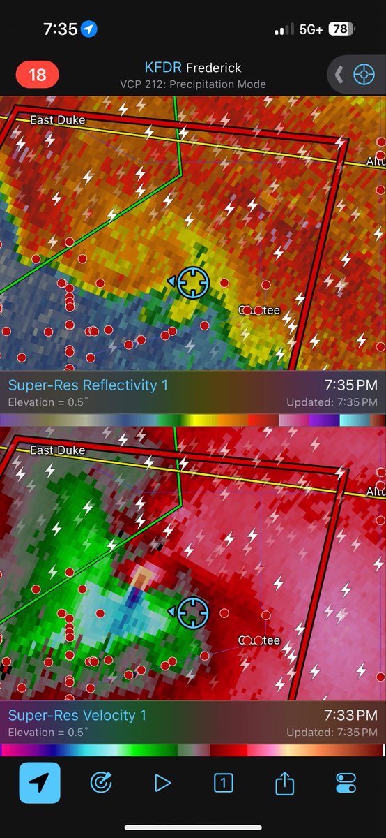 Jim Tang tweet media