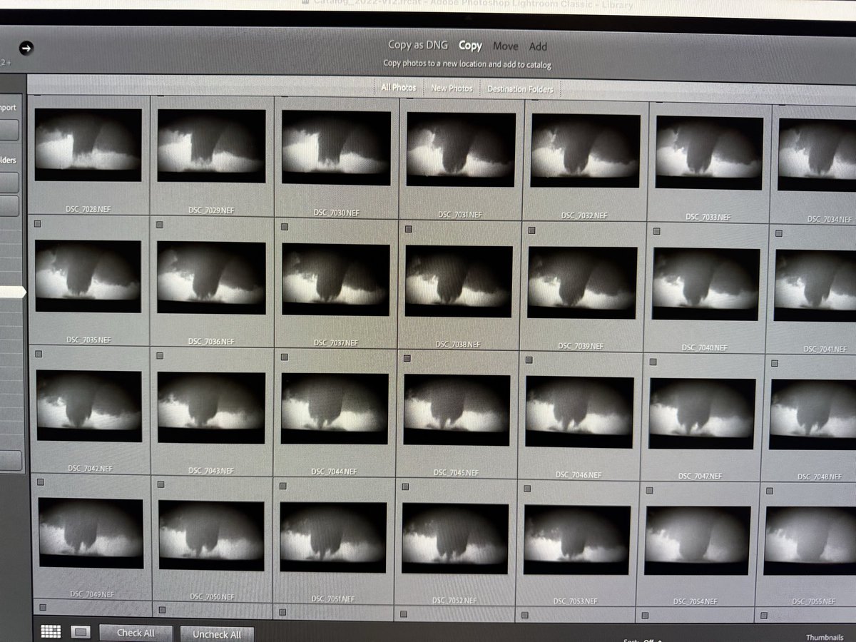 Jim Tang tweet media