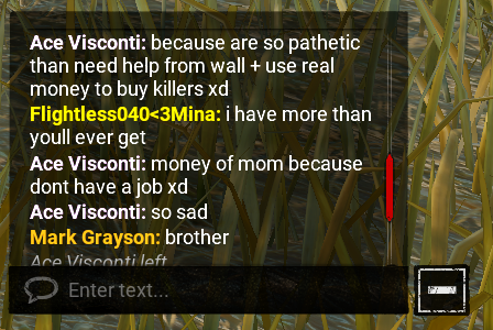 Flightless040 tweet media