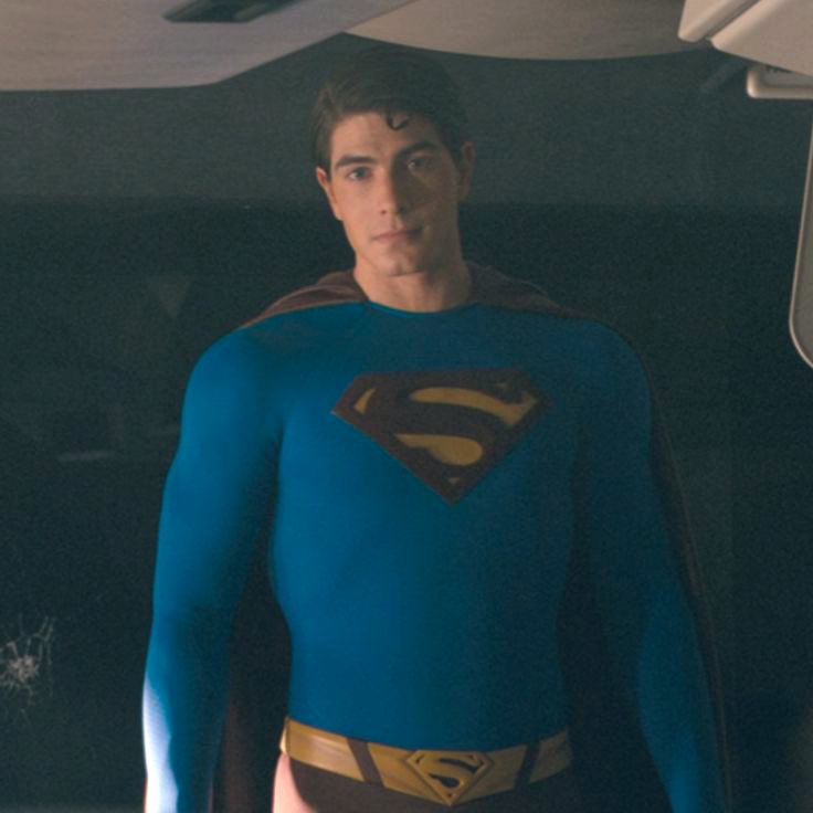 ๐๐๐๐๐๐๐๐ ๐๐๐
๐ tweet media