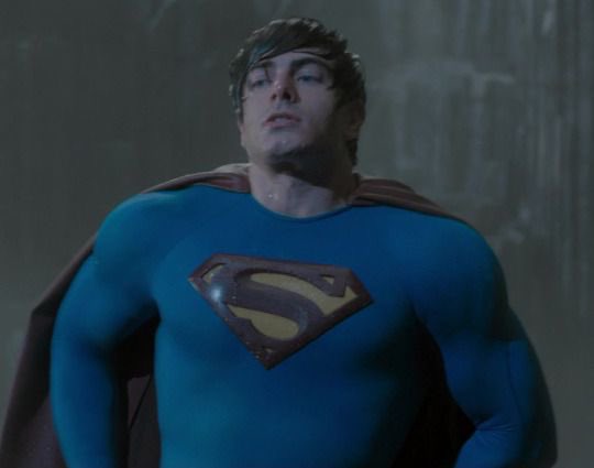 ๐๐๐๐๐๐๐๐ ๐๐๐
๐ tweet media