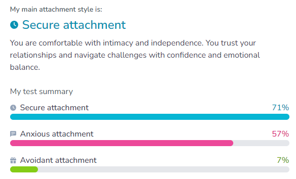 vixi⛓️🎐 foxsu tweet media