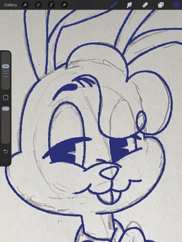 ~⛩🐉Mrchaox🐉⛩~ tweet media