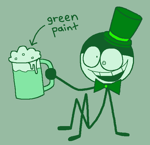 Camations tweet media