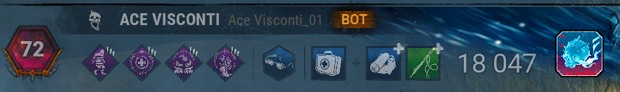 Flightless040 tweet media