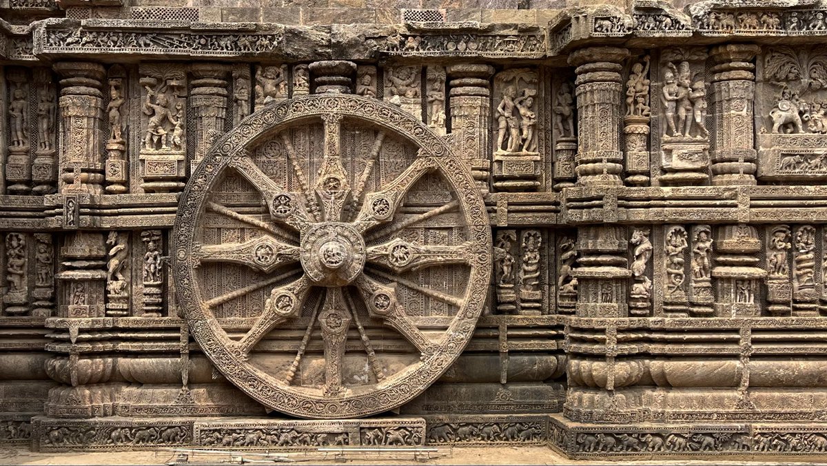 Nagaraj Balasubramanian tweet media