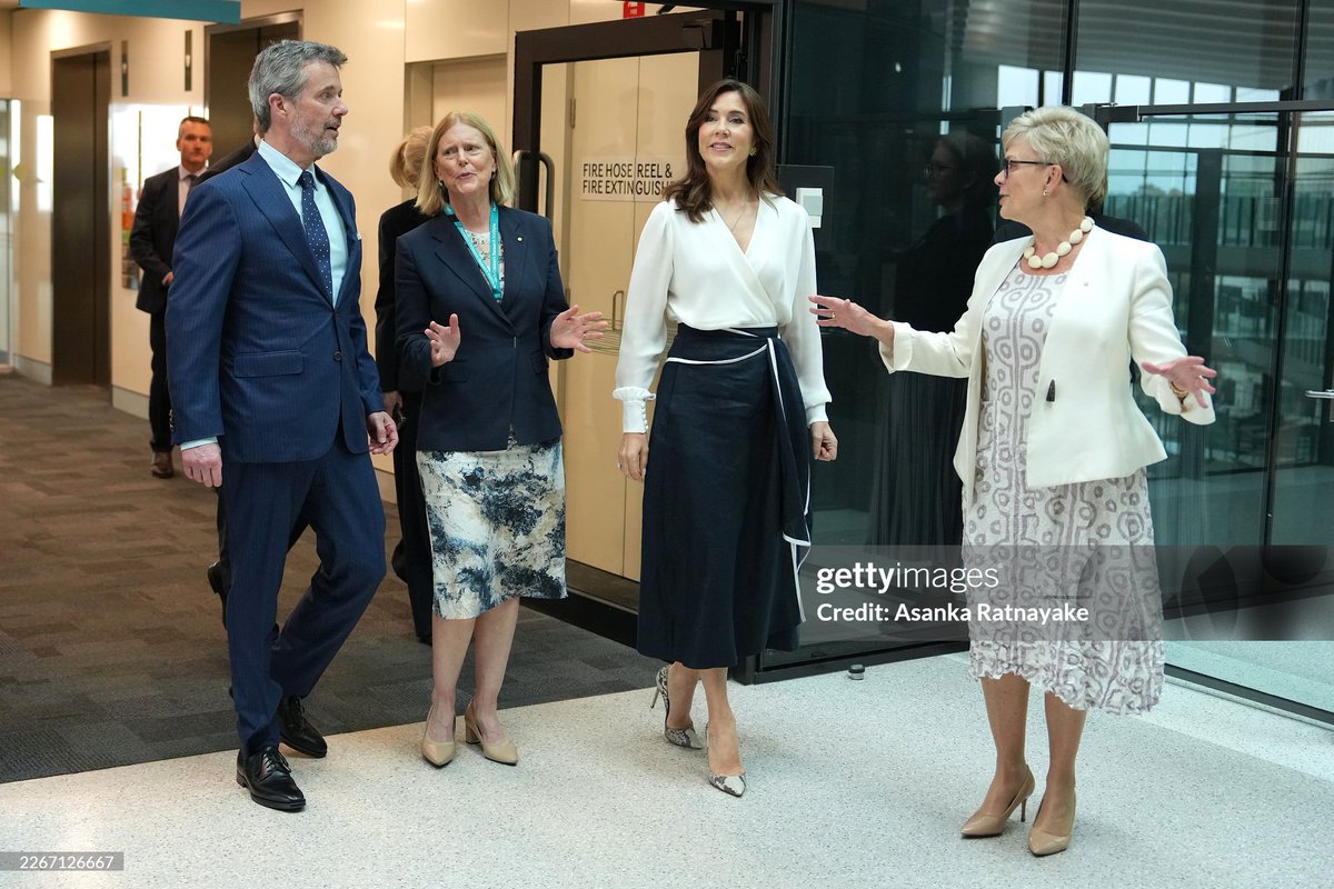 ChristinZ tweet media