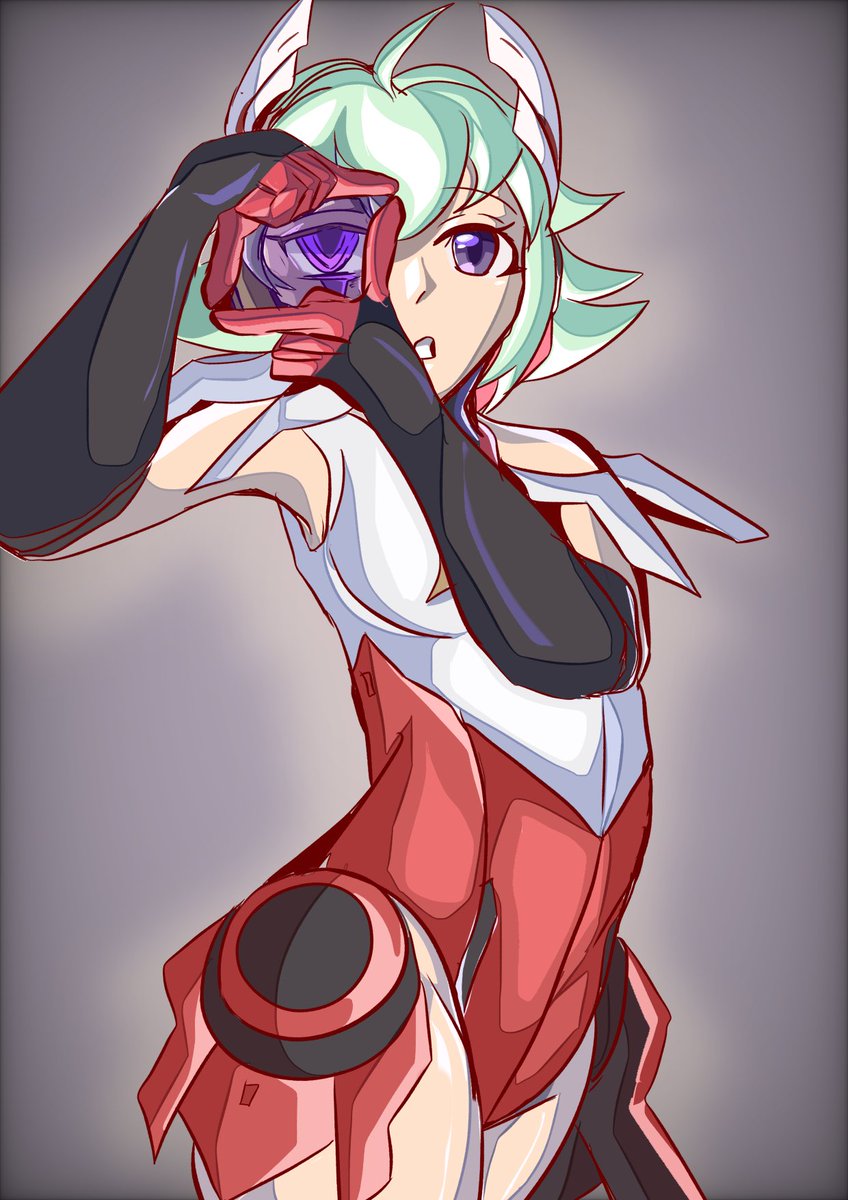 (JT)超常現象が起こるとき。BB←↓↑ tweet media