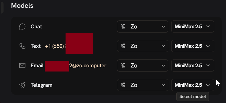 the protagonist tweet media