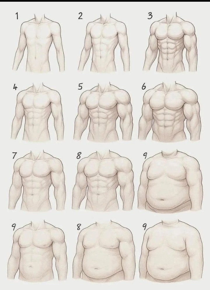 Skinycomics tweet media