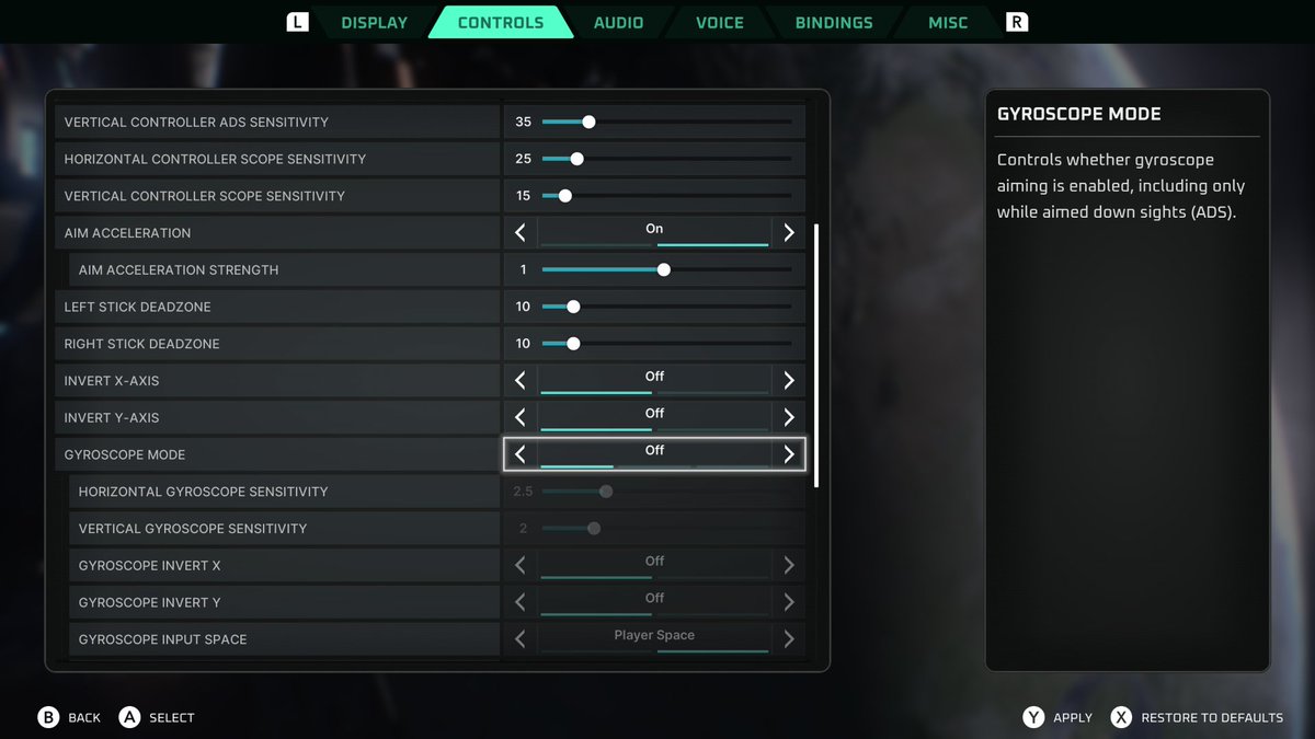 TheVideoGamHer 🎮 Pokemon Pokopia tweet media