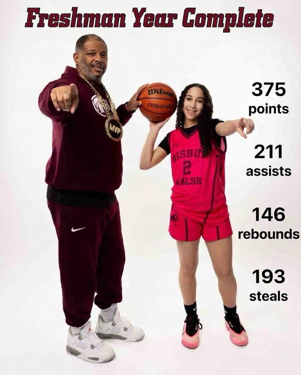 Aerianna Jackson c/o 2029 PG/SG tweet media