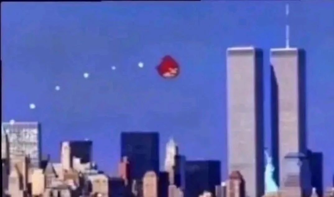 Ari the Ari Guy tweet media