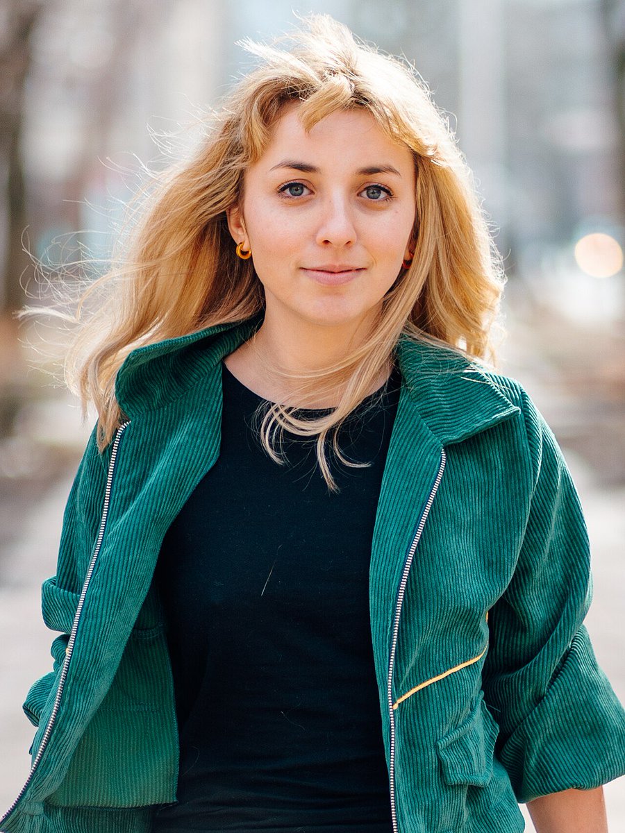 Quiver Quantitative tweet media