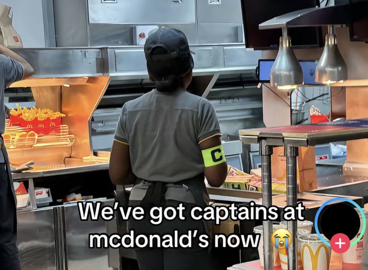 spencer🦕 tweet media