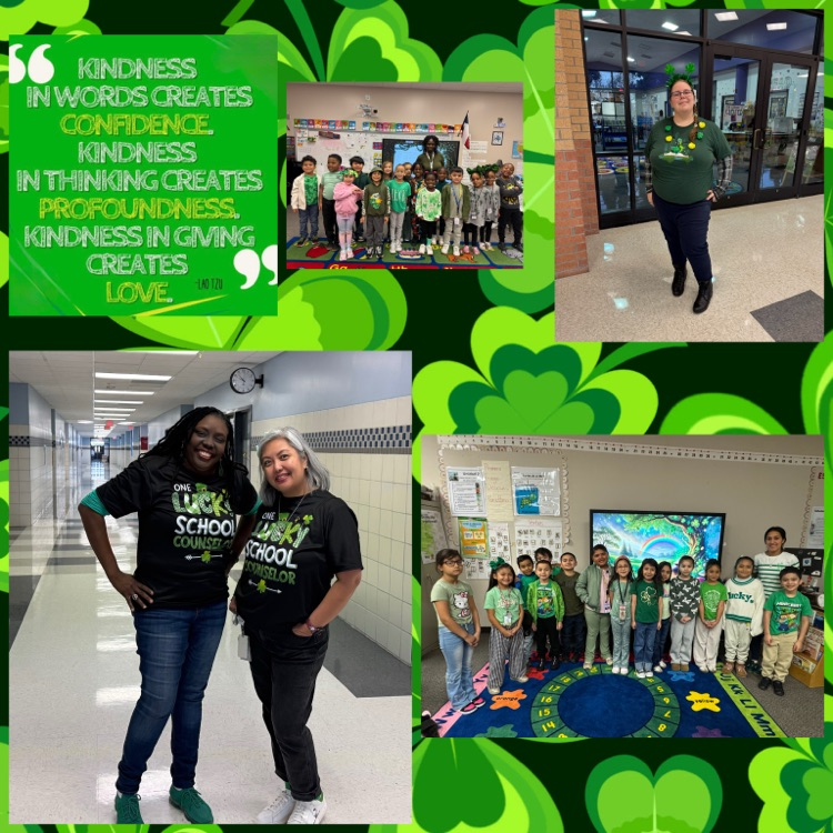 Hamblen Elementary tweet media